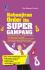 Kebanjiran Order Itu Super Gampang